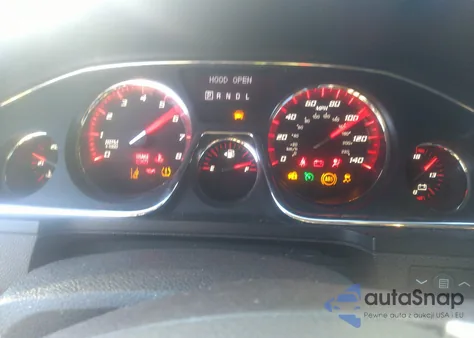 2016 GMC Acadia Denali из США, поврежденный, VIN 1GKKRTKD9GJ108528